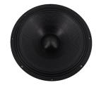 21" subwoofer speaker pro audio speaker double magnet subwoofer 21 inch