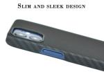 Case iPhone 12 Carbon fiber Phone Case Aramid Case Case