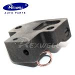 Petrol Engine Timing Chain Tensioner for Mitsubishi OUTLANDER MN183894