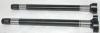 Truck/Trailer Cam shaft,auto cam shaft WAE1774B