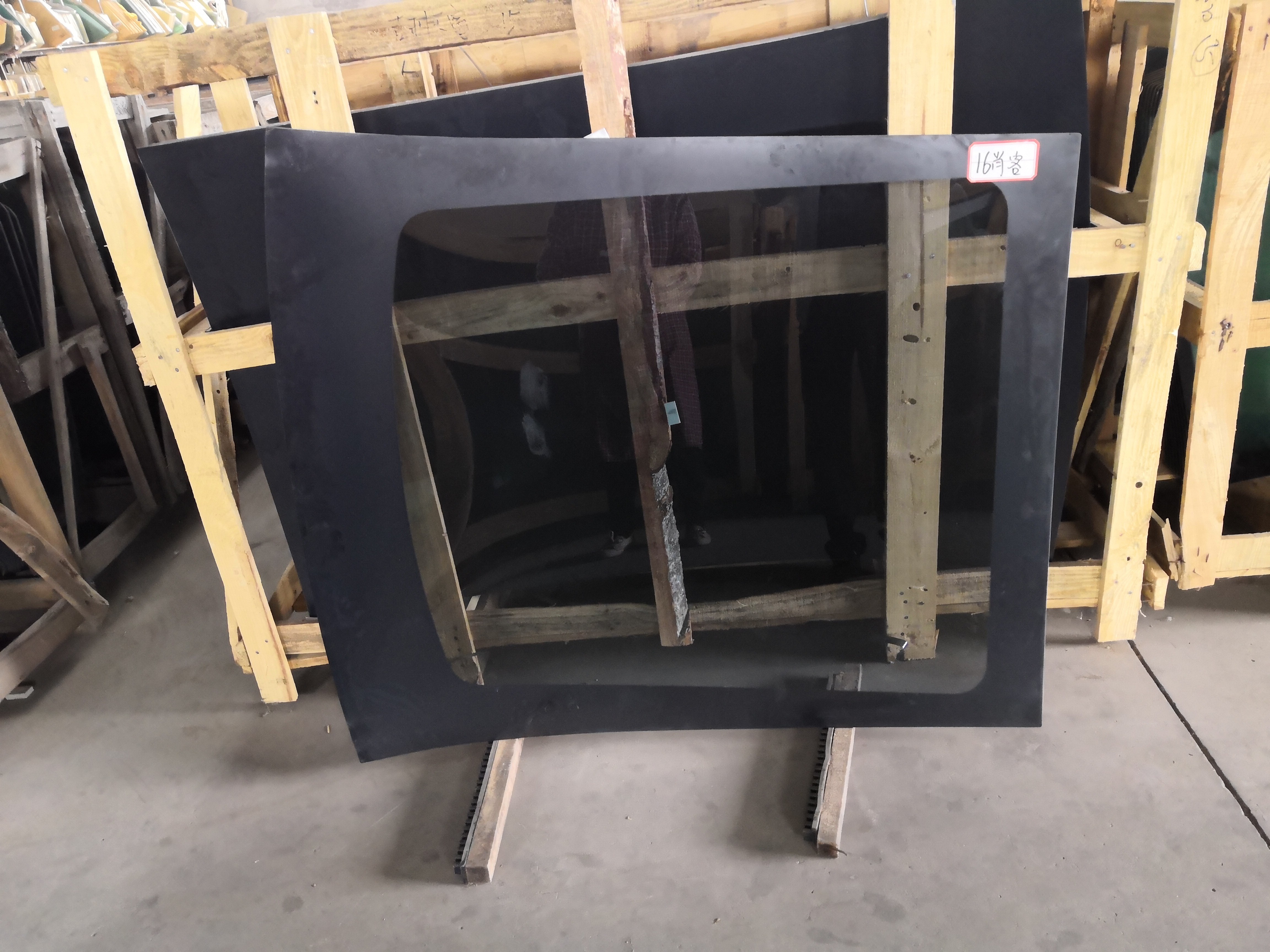 All Models Of Universal Car Sunroof