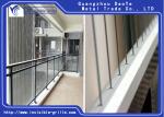 Type 304 Stainless Steel Wire 3.5mm Stainless Steel Wire Rope Provides Full