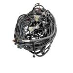 ZAX200-5G Excavator wiring harness For HItachi Outer wire harness YA00029688