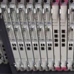 HUAWEI T8280 USN9810 CG9812 T8290 SWIA1 03052365 CN21SWIA1