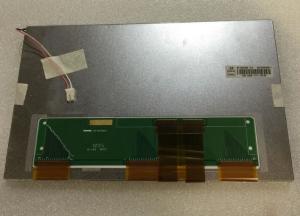 China Original 10.2inch LCD screen for Car DVD V.8/AT102TN03 V.9/ AT102TN03 BYD / Na Zhi Jie 10.2 inch LCD screen. factory