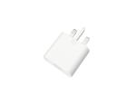 UK plug 5V 2A USB Mains Charger Plug In Connection For Iphone