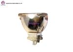 BENQ 5J.JDP05.001 Video Projector Lamp Fit on SX920 SW921 SU922 TH920 TH922