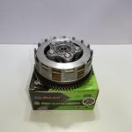 Metal CG200 COMP Clutch Housing Innovative Motorcycle Spare Parts