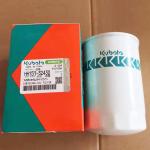 Oil Filter HH153-32430 034115561A W719/30 009831444 06A115561 for Kubota 155-5