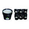 Buy cheap Alcohol Resistance UV LED Water Transfer Printing Ink With 3,500 CPS - 4,000 CPS from wholesalers