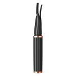 FCC Certified Mini Size Electric Heated Eyelash Curler 350mAh