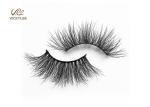 25mm 5D Volume Lashes