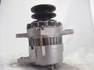 China S6D125 ENGINE 0330005880 6008216150 factory