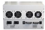 FR8000-CH16 6U Management Rack for 10G OEO, EDFA, AAWG, MUX/DEMUX, SOA , DCM
