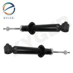 3352 1092 278 Automotive Parts Car Accessories Rear Pair Shock Absorber