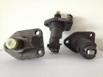 Fuel Pump In Diesel Engine For S195 Non Di Element Assembly Bf1I80Z