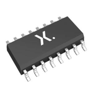China 74HCT594D,118 factory