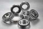 32213 tapered roller bearings 65x120x32.75