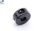 Textile Cutting Machine Parts 306461001- Clamp Ruland Cl-4f For S91 Cutter