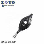 Get the Best Suspension Parts Rear Lower Axela Lover Control Arm for Mazda 3