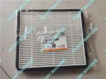 LIUGONG Wheel loader parts, 46c5715 A/CA STRAINER , FLITER