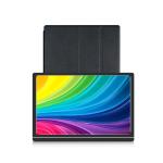 178 Degree Viewing Angle 10.1 Inch 16:10 Portable Gaming Monitor