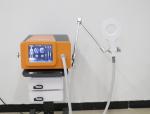 Pemf Emtt Physical Pain Relief Machine Non Invasive Touch Free