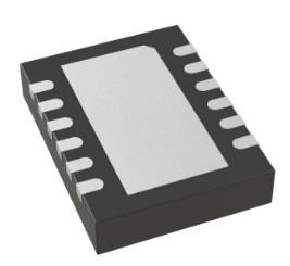 China LTC3864EDE#TRPBF IC REG CTRLR BUCK 12DFN factory