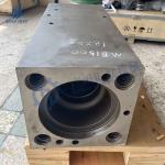 TNB150 TNB190 TNB220 TOKU Rock Hammer Middle Cylinder Assembly TNB151 Hydraulic