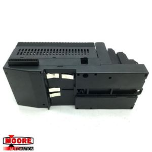 IC200ALG620-DC GE Analog Input 16 bit RTD 4 Channels