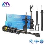 Excellent Performance Vibration Damper Shock Absorber 2033201330 for Mercedes