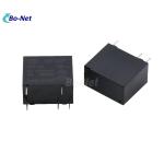 HF32F-009-HS3 Electronic components Support 24VDC DC12V 12V 10A 250VAC