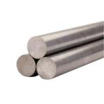 Factory Price Alloy Steel Round Bar 40cr 4140 4130 42crmo Cr12mov H13 D2 Tool