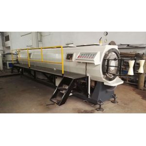 Plastic Pvc Agricultural Drip Lrrigation Hose Garden Hose Pipe Manufacturing