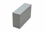 Wear Resistance 0.7g/Cm3 High Alumina Insulating Brick