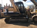 japan excavator Kobelco sk03 secondhand excavator/ japan mini used excavator