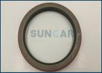 CA2160273 216-0273 2160273 Seal Lip Oil Seals For C-A-T Wheel Dozer Loader