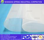16xxx nylon flours milling mesh/bolting cloth/XX & XXX & GG Flour Mesh