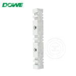 EL490 EL270 DMC Busbar Insulator Clamp White Support Standoff Electrical