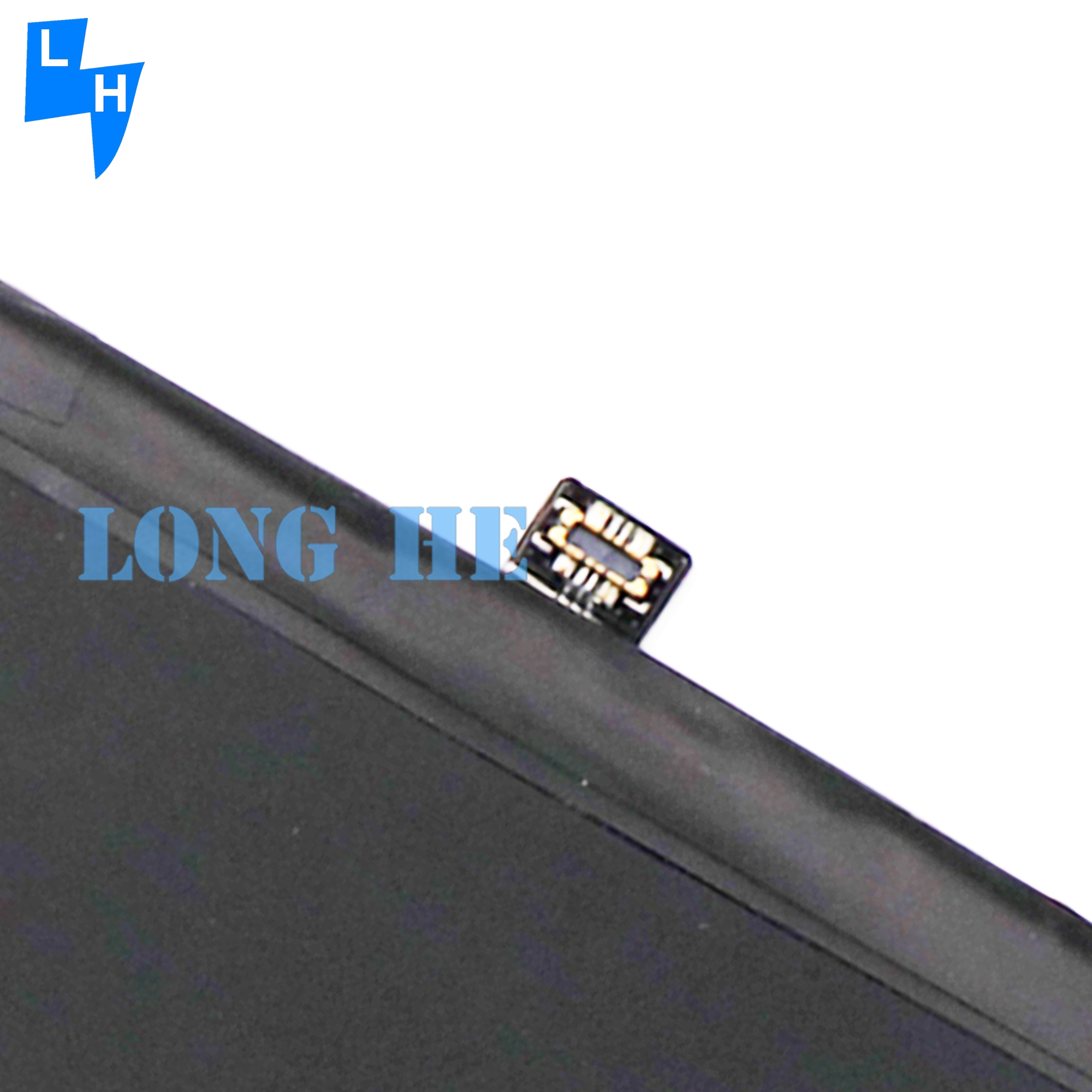 MEIZU Pro 6 Lithium Polymer Battery Replaceable Charging BT66 Compatible with MEIZU