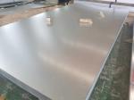 JIS G3302 Galvanized Steel Coil Sheet SGCC Hot Dipped Metals Iron Rolled