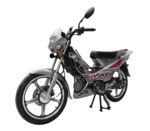 China Haojue lifan SKI forsa motor super Tunisia Popular 110CC Moto 70cc forza motorcycle Cheap import motorcycle factory