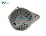 PC360 PC450-8 Excavator Electrical Parts 6D114 Engine 24V/60A S74-44 9PK 0-35000