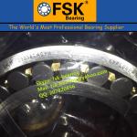 Brass Cage Spherical Roller Bearings 23038CAC/W33 Size 190*290*75mm