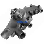 DAF TRUCK OEM 0517097 0506109 0682260 Engine Cooling System Parts