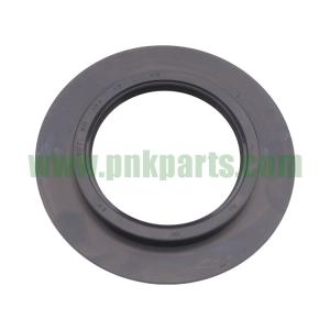 China 198636080 403 NH Tractor Parts Oil Seal For Agricuatural Machinery Parts factory