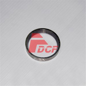4JB1 Engine Valve Seat 8-94130-558-1 8-94130-559-1 For Excavator Engine Parts