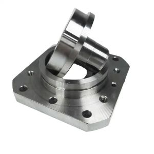 China cnc precision machining parts and cnc machining services