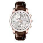 Auto Date Tourbillon Stainless Steel Watches , Round Case Digital Sports Watch