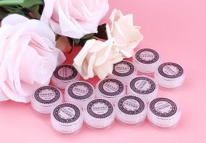 China Long Lasting Body Tattoo Scar Repair Gel Permanent Makeup Care Eyebrow Microblade Tattoo Aftercare Cream factory